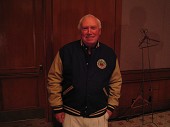 Pebble Beach 2008